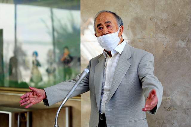 另外，如果你仔细的去分析本场比赛，曼联也不乏能够破门的机会。
